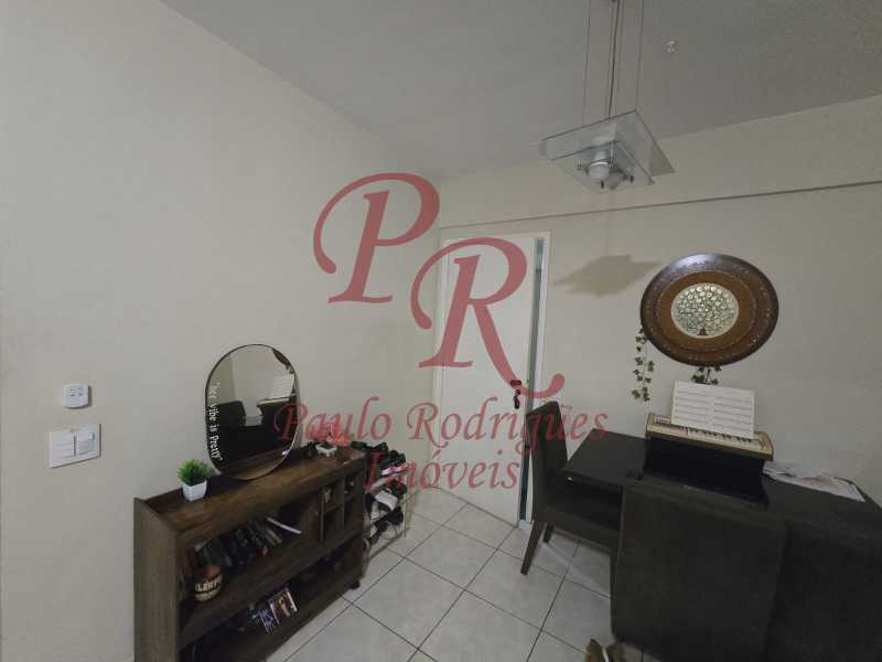 Conheça WhatsApp Image 2026-01-12 at 1 do imóvel - Apartamento à venda Rua Hermengarda, Méier, Rio de Janeiro - R$ 232.000 - PRAP20134 - 11 WhatsApp Image 2026-01-12 at 1 - 11