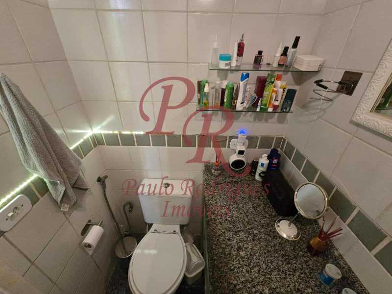 Conheça WhatsApp Image 2026-01-12 at 1 do imóvel - Apartamento à venda Rua Hermengarda, Méier, Rio de Janeiro - R$ 232.000 - PRAP20134 - 20 WhatsApp Image 2026-01-12 at 1 - 20
