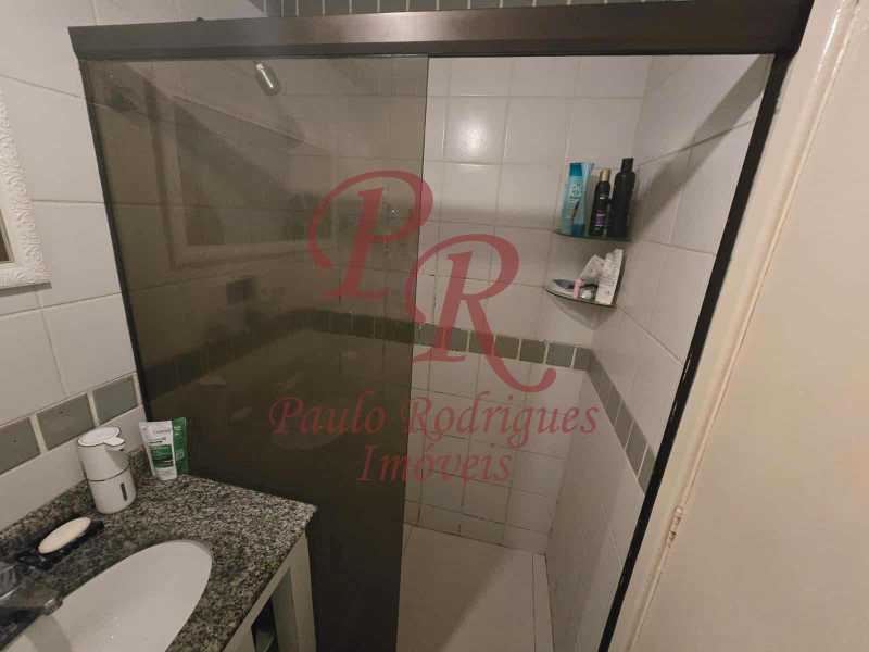 Conheça WhatsApp Image 2026-01-12 at 1 do imóvel - Apartamento à venda Rua Hermengarda, Méier, Rio de Janeiro - R$ 232.000 - PRAP20134 - 21 WhatsApp Image 2026-01-12 at 1 - 21