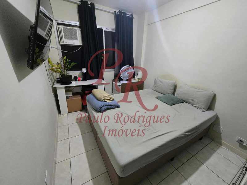 Conheça WhatsApp Image 2026-01-12 at 1 do imóvel - Apartamento à venda Rua Hermengarda, Méier, Rio de Janeiro - R$ 232.000 - PRAP20134 - 10 WhatsApp Image 2026-01-12 at 1 - 10