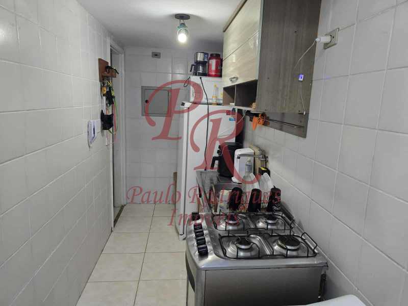 Conheça WhatsApp Image 2026-01-12 at 1 do imóvel - Apartamento à venda Rua Hermengarda, Méier, Rio de Janeiro - R$ 232.000 - PRAP20134 - 17 WhatsApp Image 2026-01-12 at 1 - 17