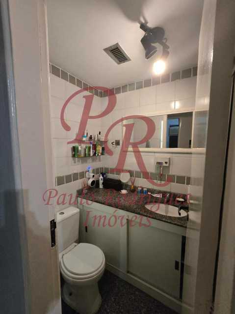 Conheça WhatsApp Image 2026-01-12 at 1 do imóvel - Apartamento à venda Rua Hermengarda, Méier, Rio de Janeiro - R$ 232.000 - PRAP20134 - 19 WhatsApp Image 2026-01-12 at 1 - 19