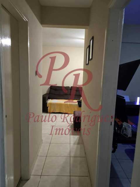 Conheça WhatsApp Image 2026-01-12 at 1 do imóvel - Apartamento à venda Rua Hermengarda, Méier, Rio de Janeiro - R$ 232.000 - PRAP20134 - 8 WhatsApp Image 2026-01-12 at 1 - 8