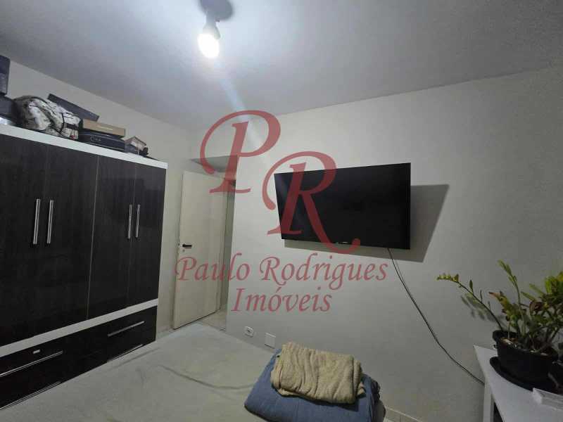 Conheça WhatsApp Image 2026-01-12 at 1 do imóvel - Apartamento à venda Rua Hermengarda, Méier, Rio de Janeiro - R$ 232.000 - PRAP20134 - 12 WhatsApp Image 2026-01-12 at 1 - 12