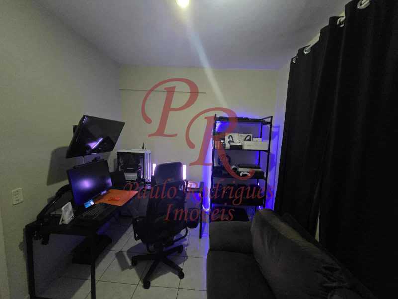 Conheça WhatsApp Image 2026-01-12 at 1 do imóvel - Apartamento à venda Rua Hermengarda, Méier, Rio de Janeiro - R$ 232.000 - PRAP20134 - 5 WhatsApp Image 2026-01-12 at 1 - 5