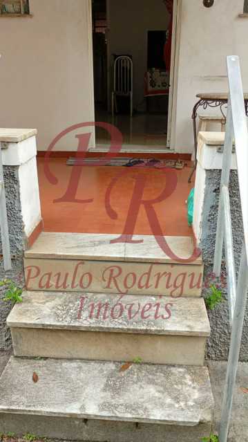 Conheça 25d6c331-952a-44cb-9ca6-8caef0 do imóvel - Apartamento à venda Rua Conselheiro Ferraz, Lins de Vasconcelos, Rio de Janeiro - R$ 265.000 - PRAP20158 - 18 25d6c331-952a-44cb-9ca6-8caef0 - 18
