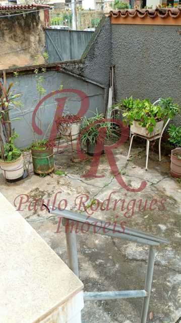 Conheça 79fe151c-6fb1-4235-9d20-5cc76f do imóvel - Apartamento à venda Rua Conselheiro Ferraz, Lins de Vasconcelos, Rio de Janeiro - R$ 265.000 - PRAP20158 - 21 79fe151c-6fb1-4235-9d20-5cc76f - 21