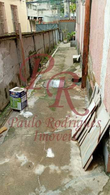 Conheça f02e6133-d0f8-4828-ac8b-4db52c do imóvel - Apartamento à venda Rua Conselheiro Ferraz, Lins de Vasconcelos, Rio de Janeiro - R$ 265.000 - PRAP20158 - 19 f02e6133-d0f8-4828-ac8b-4db52c - 19