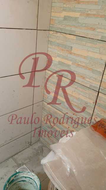 Conheça 99378cb9-aa70-4b6b-a008-6ff5dd do imóvel - Apartamento à venda Rua Conselheiro Ferraz, Lins de Vasconcelos, Rio de Janeiro - R$ 265.000 - PRAP20158 - 17 99378cb9-aa70-4b6b-a008-6ff5dd - 17