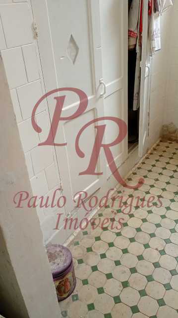 Conheça fed9e0a2-ba05-4d5f-83ca-f90e39 do imóvel - Apartamento à venda Rua Conselheiro Ferraz, Lins de Vasconcelos, Rio de Janeiro - R$ 265.000 - PRAP20158 - 13 fed9e0a2-ba05-4d5f-83ca-f90e39 - 13