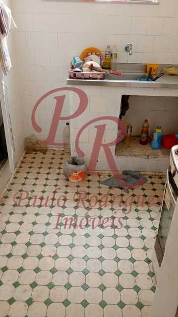 Conheça ec6c1b68-9116-414e-9e37-2fab8b do imóvel - Apartamento à venda Rua Conselheiro Ferraz, Lins de Vasconcelos, Rio de Janeiro - R$ 265.000 - PRAP20158 - 8 ec6c1b68-9116-414e-9e37-2fab8b - 8