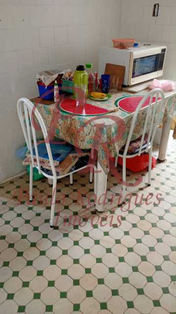 Conheça f74b3d6e-1a0b-4fce-a1a6-6d74f2 do imóvel - Apartamento à venda Rua Conselheiro Ferraz, Lins de Vasconcelos, Rio de Janeiro - R$ 265.000 - PRAP20158 - 10 f74b3d6e-1a0b-4fce-a1a6-6d74f2 - 10