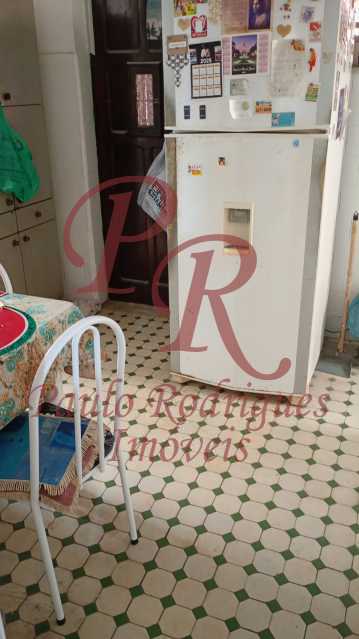 Conheça f9ea4ae9-f843-4e5d-a475-935557 do imóvel - Apartamento à venda Rua Conselheiro Ferraz, Lins de Vasconcelos, Rio de Janeiro - R$ 265.000 - PRAP20158 - 11 f9ea4ae9-f843-4e5d-a475-935557 - 11