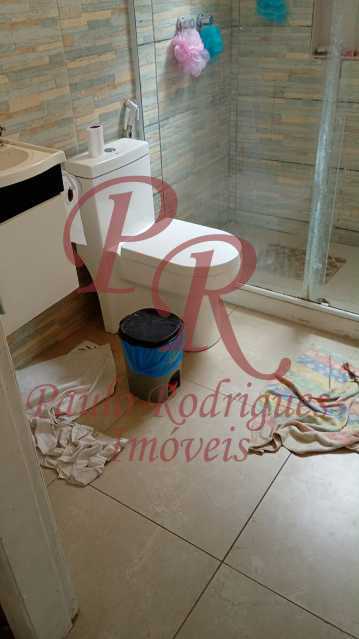 Conheça c32a113e-ca73-44f0-9510-8b5d68 do imóvel - Apartamento à venda Rua Conselheiro Ferraz, Lins de Vasconcelos, Rio de Janeiro - R$ 265.000 - PRAP20158 - 15 c32a113e-ca73-44f0-9510-8b5d68 - 15