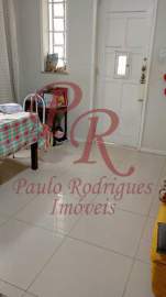 Apartamento à venda Rua Conselheiro Ferraz, Lins de Vasconcelos, Rio de Janeiro - R$ 265.000 - PRAP20158