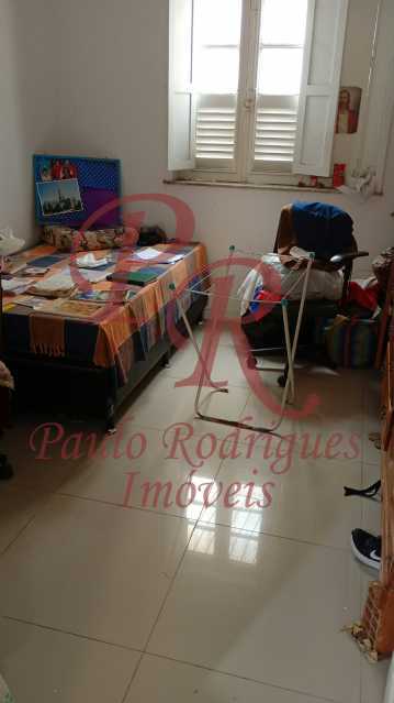 Conheça 0ef4133e-728f-4c40-ae79-984299 do imóvel - Apartamento à venda Rua Conselheiro Ferraz, Lins de Vasconcelos, Rio de Janeiro - R$ 265.000 - PRAP20158 - 4 0ef4133e-728f-4c40-ae79-984299 - 4