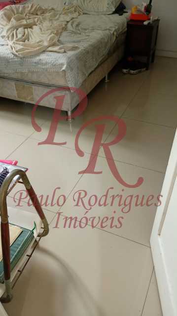 Conheça b5068d82-45a9-455e-a86a-fe7a9a do imóvel - Apartamento à venda Rua Conselheiro Ferraz, Lins de Vasconcelos, Rio de Janeiro - R$ 265.000 - PRAP20158 - 5 b5068d82-45a9-455e-a86a-fe7a9a - 5
