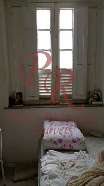 Conheça 9f2aa466-75d5-4d17-80b5-b010ec do imóvel - Apartamento à venda Rua Conselheiro Ferraz, Lins de Vasconcelos, Rio de Janeiro - R$ 265.000 - PRAP20158 - 7 9f2aa466-75d5-4d17-80b5-b010ec - 7