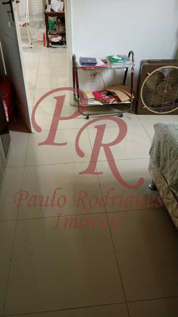 Conheça 46bfcda4-889f-4891-8212-b1ebcb do imóvel - Apartamento à venda Rua Conselheiro Ferraz, Lins de Vasconcelos, Rio de Janeiro - R$ 265.000 - PRAP20158 - 6 46bfcda4-889f-4891-8212-b1ebcb - 6