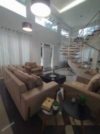 Casa em Condomínio 4 quartos à venda Jacarepaguá, Rio de Janeiro - R$ 1.450.000 - PECN40045