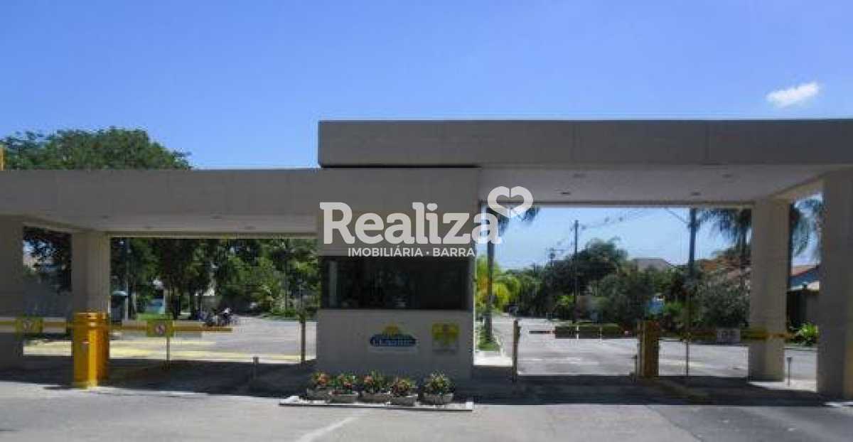 Condominio-Rio-Mar-Rio-Mar-1. - 1
