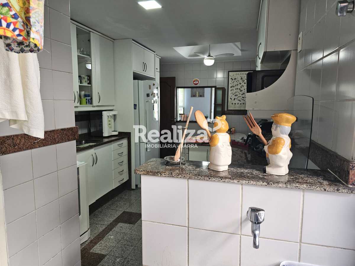 Conheça 20250326_145911 do imóvel - Cobertura 4 quartos à venda Jardim Oceanico, Rio de Janeiro - R$ 3.800.000 - B51847 - 18 20250326_145911 - 18