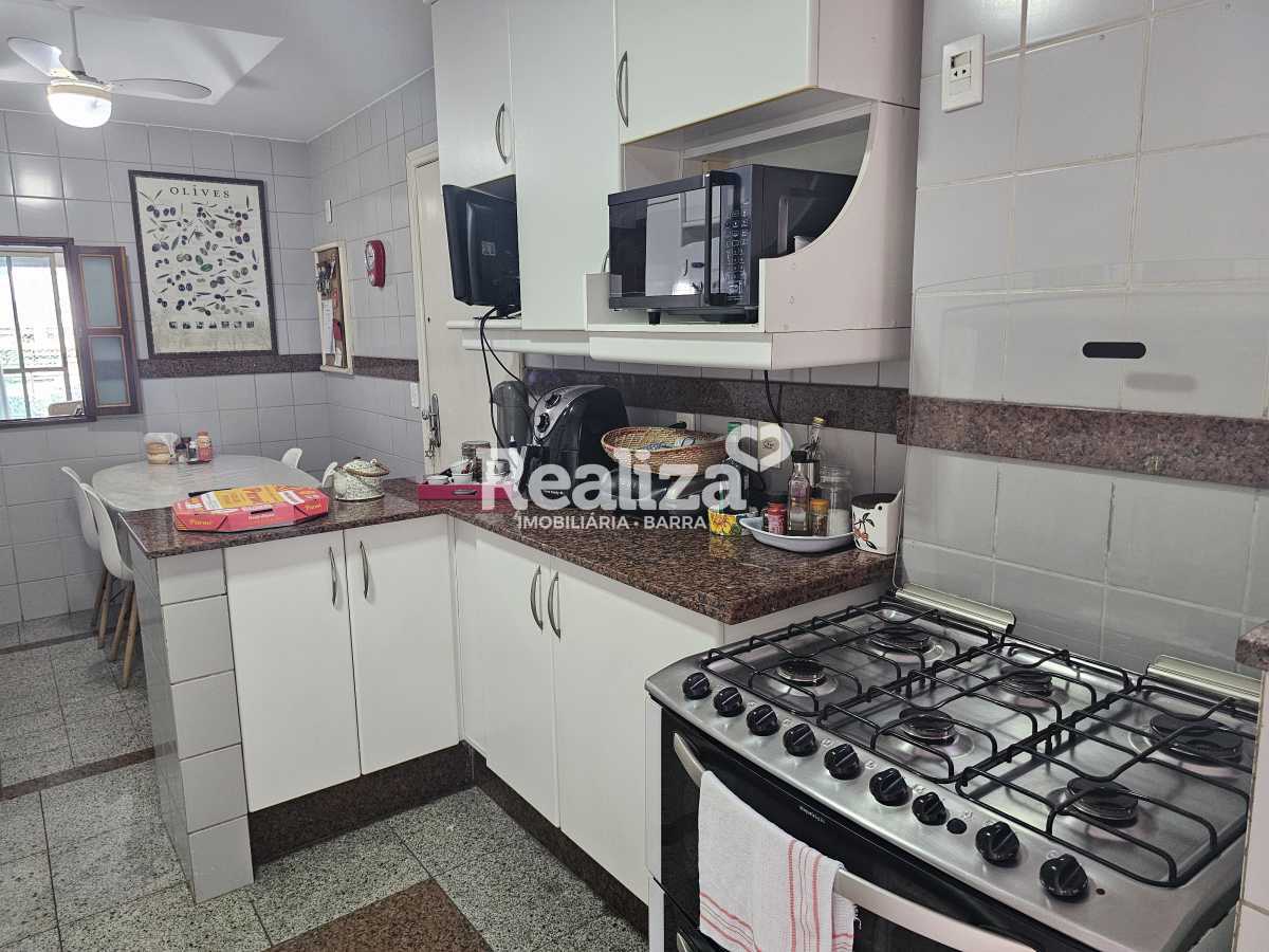 Conheça 20250326_145922 do imóvel - Cobertura 4 quartos à venda Jardim Oceanico, Rio de Janeiro - R$ 3.800.000 - B51847 - 17 20250326_145922 - 17