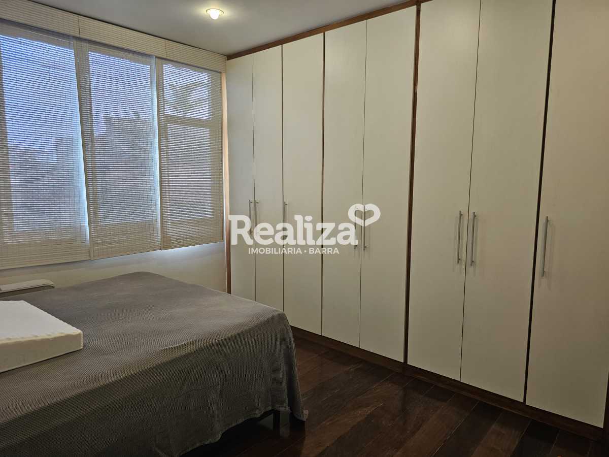 Conheça 20250326_150107 do imóvel - Cobertura 4 quartos à venda Jardim Oceanico, Rio de Janeiro - R$ 3.800.000 - B51847 - 21 20250326_150107 - 21