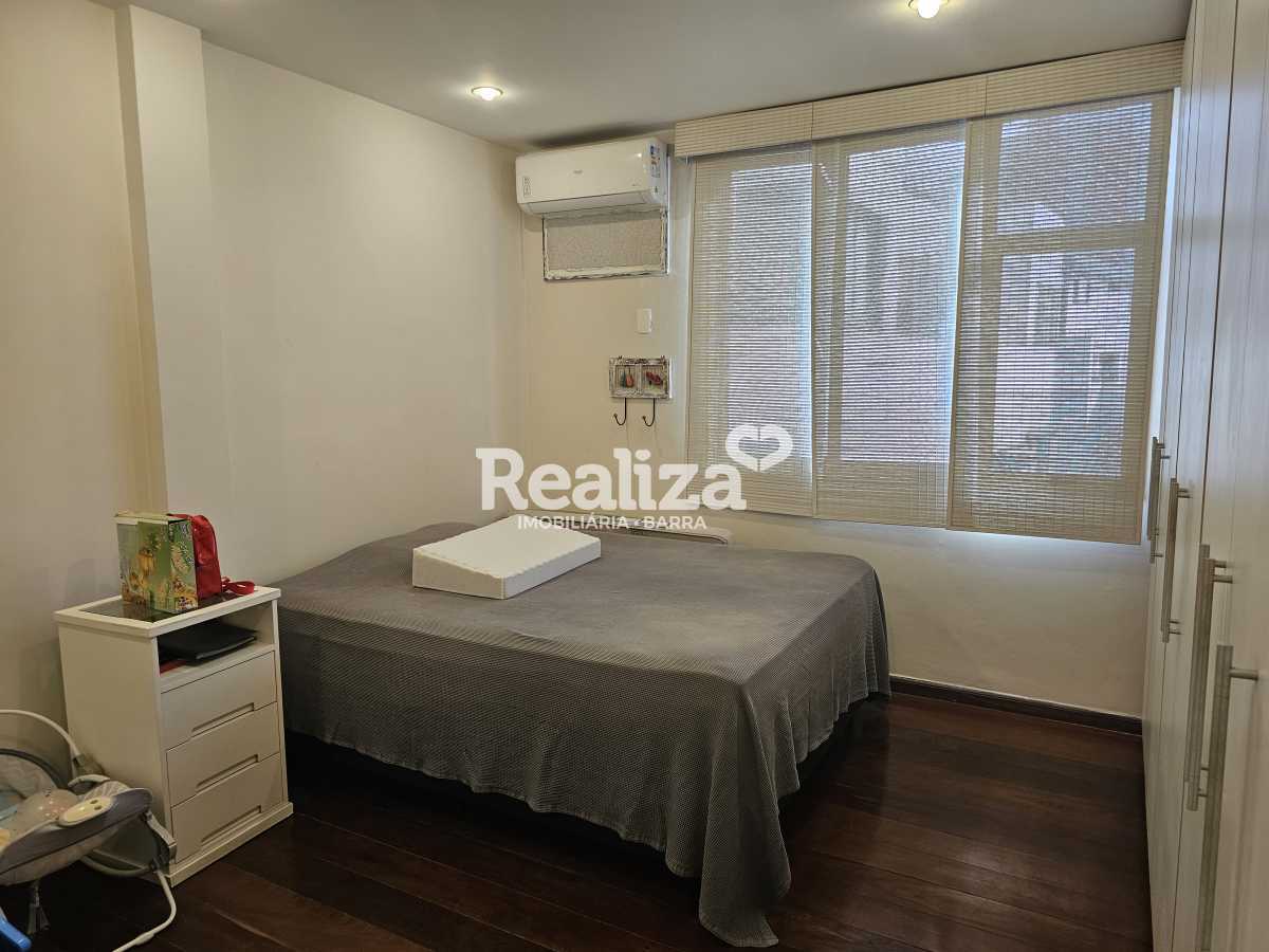 Conheça 20250326_150136 do imóvel - Cobertura 4 quartos à venda Jardim Oceanico, Rio de Janeiro - R$ 3.800.000 - B51847 - 22 20250326_150136 - 22