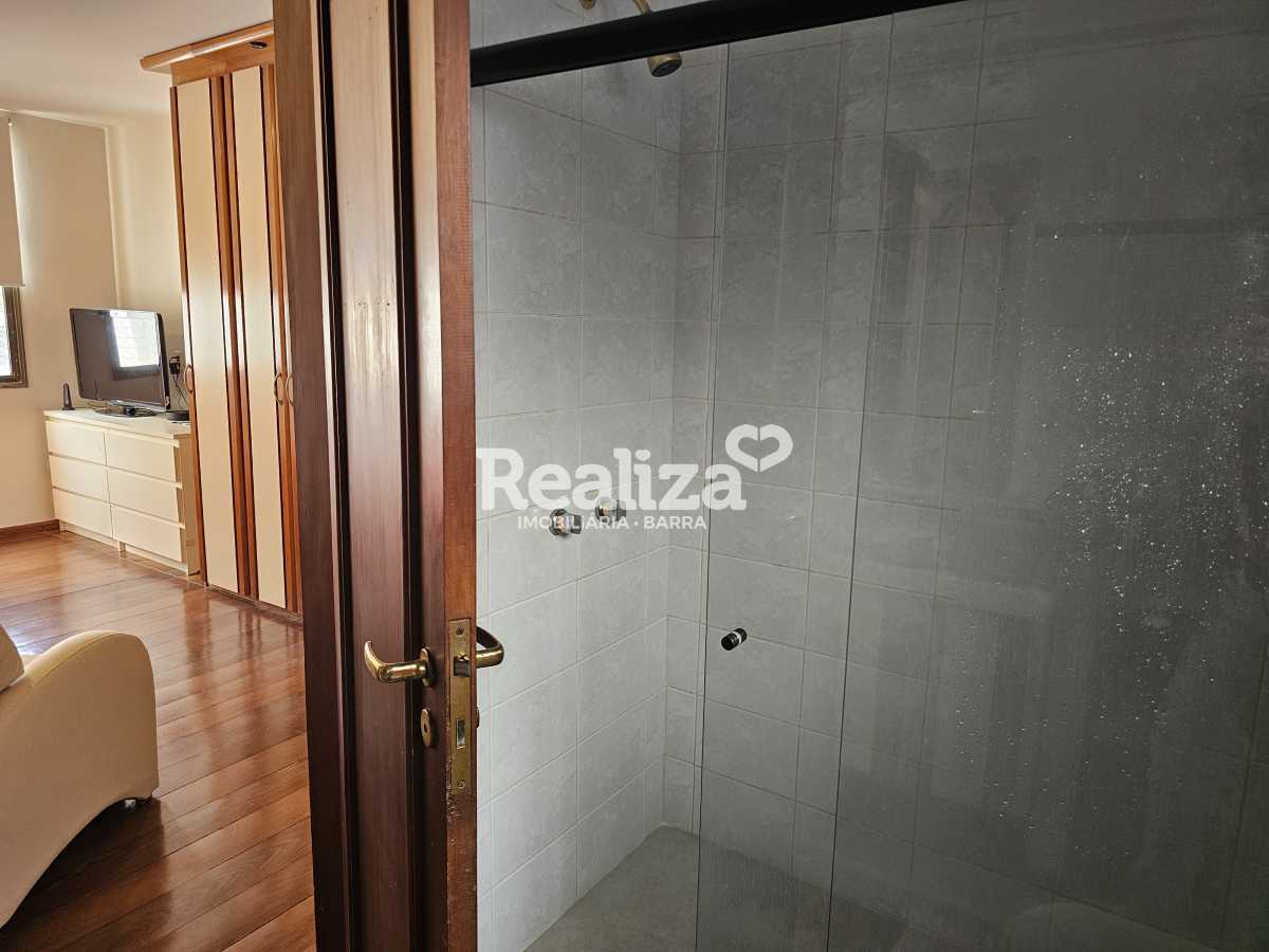 Conheça 20250326_150436 do imóvel - Cobertura 4 quartos à venda Jardim Oceanico, Rio de Janeiro - R$ 3.800.000 - B51847 - 25 20250326_150436 - 25