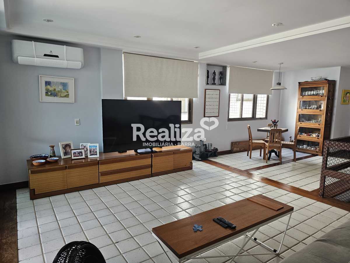 Conheça 20250326_150700 do imóvel - Cobertura 4 quartos à venda Jardim Oceanico, Rio de Janeiro - R$ 3.800.000 - B51847 - 10 20250326_150700 - 10