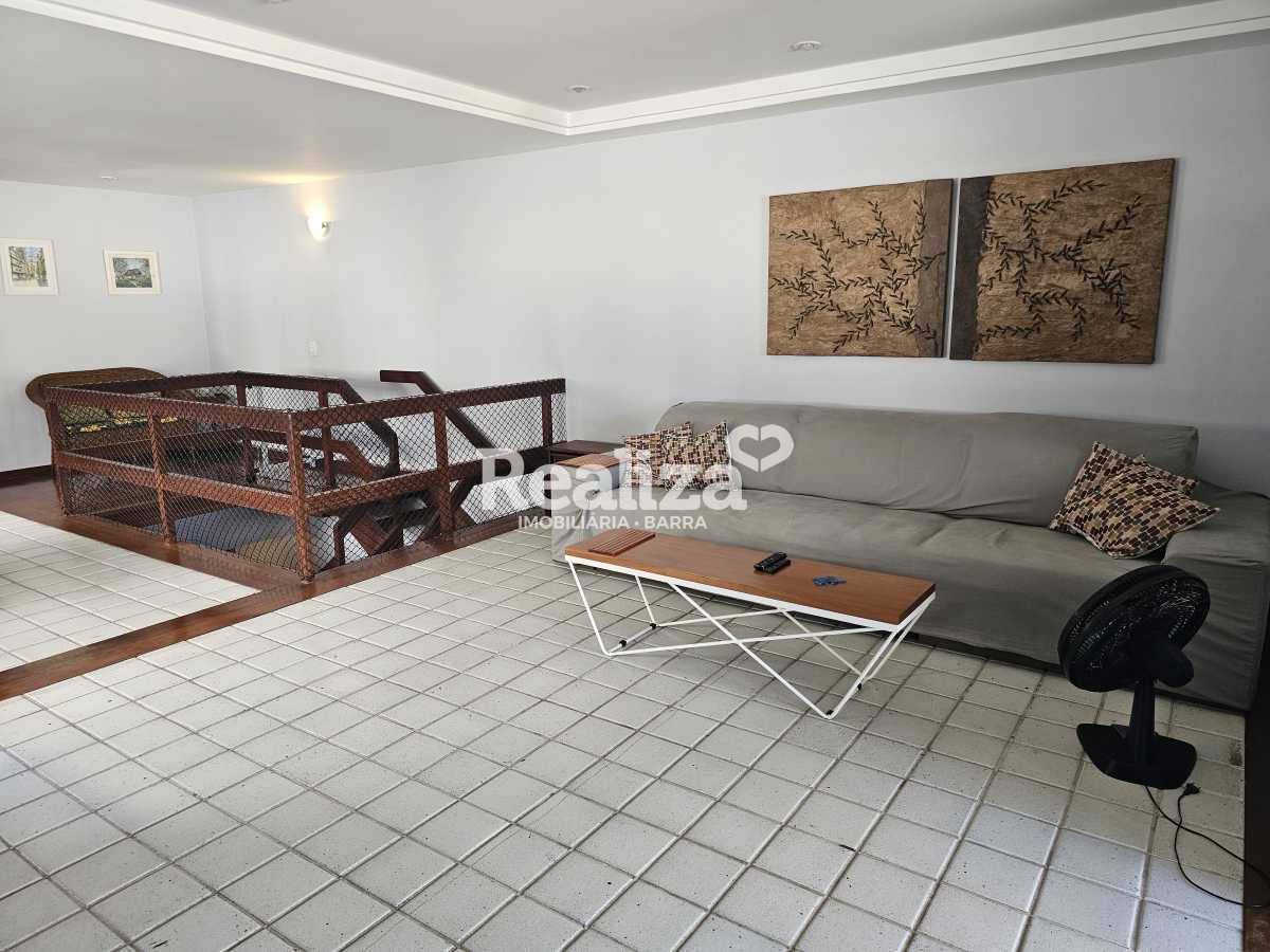 Conheça 20250326_150716 do imóvel - Cobertura 4 quartos à venda Jardim Oceanico, Rio de Janeiro - R$ 3.800.000 - B51847 - 8 20250326_150716 - 8
