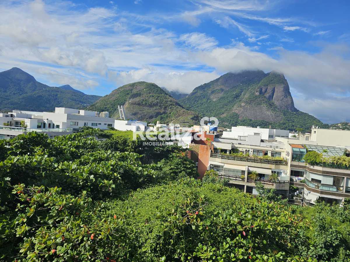 Conheça 20250326_150829 do imóvel - Cobertura 4 quartos à venda Jardim Oceanico, Rio de Janeiro - R$ 3.800.000 - B51847 - 2 20250326_150829 - 2