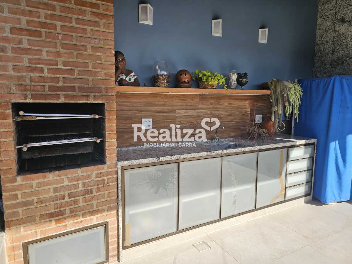 Conheça 20250326_150944 do imóvel - Cobertura 4 quartos à venda Jardim Oceanico, Rio de Janeiro - R$ 3.800.000 - B51847 - 5 20250326_150944 - 5