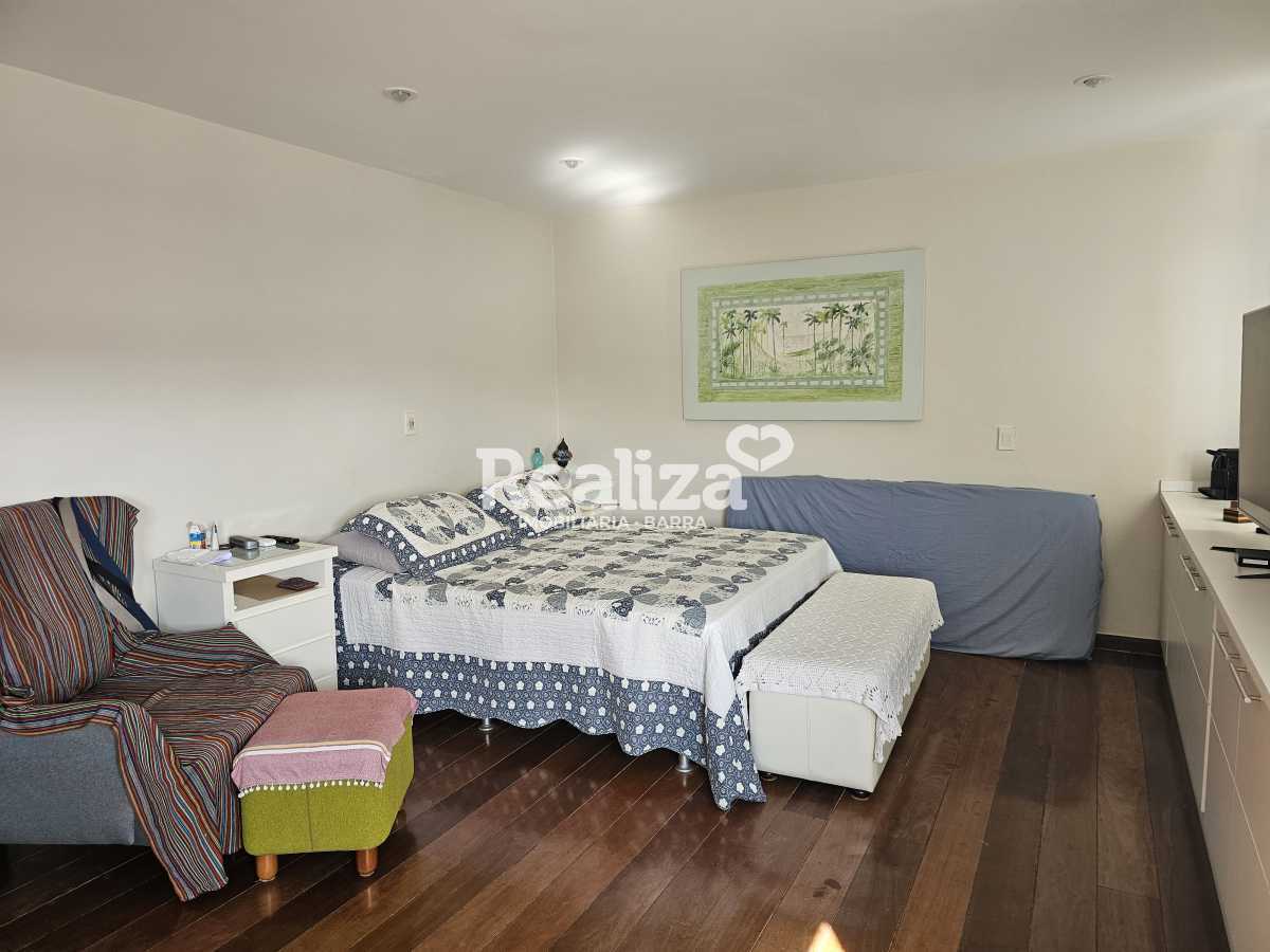 Conheça 20250326_151150 do imóvel - Cobertura 4 quartos à venda Jardim Oceanico, Rio de Janeiro - R$ 3.800.000 - B51847 - 28 20250326_151150 - 28
