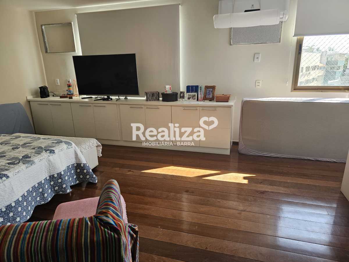 Conheça 20250326_151202 do imóvel - Cobertura 4 quartos à venda Jardim Oceanico, Rio de Janeiro - R$ 3.800.000 - B51847 - 29 20250326_151202 - 29