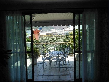 Conheça FOTO26 do imóvel - Cobertura 4 quartos à venda Jardim Oceanico, Rio de Janeiro - R$ 3.800.000 - B51847 - 11 FOTO26 - 11
