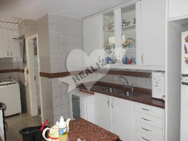 Conheça FOTO28 do imóvel - Cobertura 4 quartos à venda Jardim Oceanico, Rio de Janeiro - R$ 3.800.000 - B51847 - 16 FOTO28 - 16