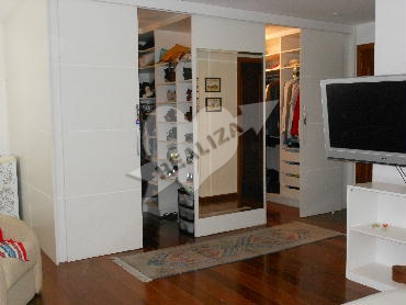 Conheça FOTO9 do imóvel - Cobertura 4 quartos à venda Jardim Oceanico, Rio de Janeiro - R$ 3.800.000 - B51847 - 27 FOTO9 - 27