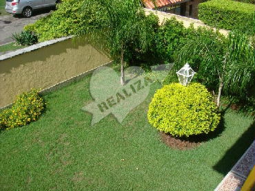 Conheça FOTO6 do imóvel - Casa em Condomínio 4 quartos à venda SANTA MARINA - Barra da Tijuca, Rio de Janeiro - R$ 4.500.000 - BTCN40036 - 6 FOTO6 - 6