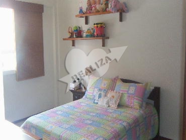 Conheça FOTO13 do imóvel - Casa em Condomínio 4 quartos à venda SANTA LUCIA - Barra da Tijuca, Rio de Janeiro - R$ 3.700.000 - BTCN40034 - 11 FOTO13 - 11