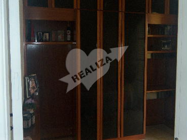 Conheça FOTO14 do imóvel - Casa em Condomínio 4 quartos à venda SANTA LUCIA - Barra da Tijuca, Rio de Janeiro - R$ 3.700.000 - BTCN40034 - 12 FOTO14 - 12