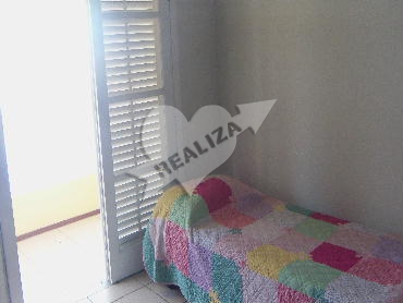 Conheça FOTO15 do imóvel - Casa em Condomínio 4 quartos à venda SANTA LUCIA - Barra da Tijuca, Rio de Janeiro - R$ 3.700.000 - BTCN40034 - 13 FOTO15 - 13