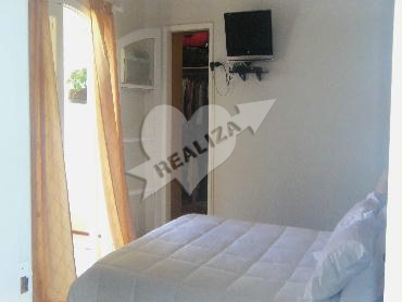 Conheça FOTO16 do imóvel - Casa em Condomínio 4 quartos à venda SANTA LUCIA - Barra da Tijuca, Rio de Janeiro - R$ 3.700.000 - BTCN40034 - 14 FOTO16 - 14
