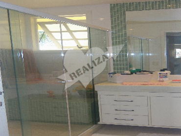 Conheça FOTO19 do imóvel - Casa em Condomínio 4 quartos à venda SANTA LUCIA - Barra da Tijuca, Rio de Janeiro - R$ 3.700.000 - BTCN40034 - 15 FOTO19 - 15