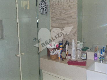 Conheça FOTO20 do imóvel - Casa em Condomínio 4 quartos à venda SANTA LUCIA - Barra da Tijuca, Rio de Janeiro - R$ 3.700.000 - BTCN40034 - 16 FOTO20 - 16