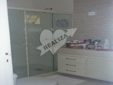 Conheça FOTO21 do imóvel - Casa em Condomínio 4 quartos à venda SANTA LUCIA - Barra da Tijuca, Rio de Janeiro - R$ 3.700.000 - BTCN40034 - 17 FOTO21 - 17