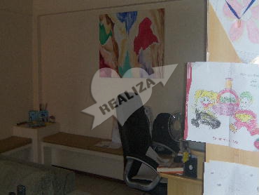 Conheça FOTO23 do imóvel - Casa em Condomínio 4 quartos à venda SANTA LUCIA - Barra da Tijuca, Rio de Janeiro - R$ 3.700.000 - BTCN40034 - 19 FOTO23 - 19