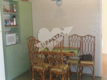 Conheça FOTO24 do imóvel - Casa em Condomínio 4 quartos à venda SANTA LUCIA - Barra da Tijuca, Rio de Janeiro - R$ 3.700.000 - BTCN40034 - 20 FOTO24 - 20
