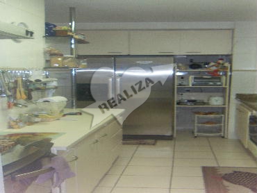 Conheça FOTO26 do imóvel - Casa em Condomínio 4 quartos à venda SANTA LUCIA - Barra da Tijuca, Rio de Janeiro - R$ 3.700.000 - BTCN40034 - 21 FOTO26 - 21